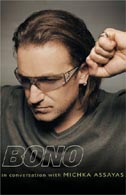 Bono