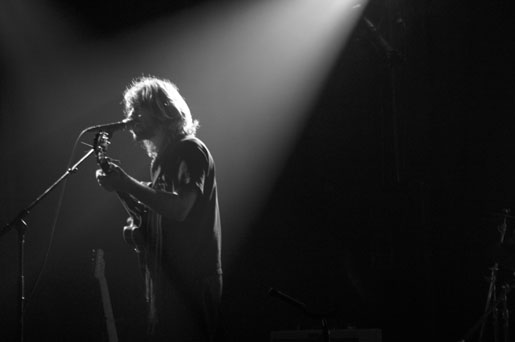 rene in bw